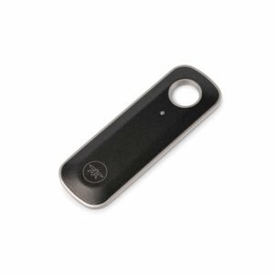 Firefly 2 Top Lid – Black