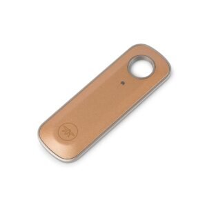 Firefly 2 Top Lid – Gold