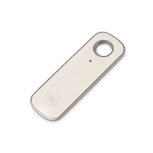 Firefly 2 Top Lid – White