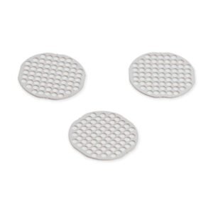 Flowermate Chamber Screen