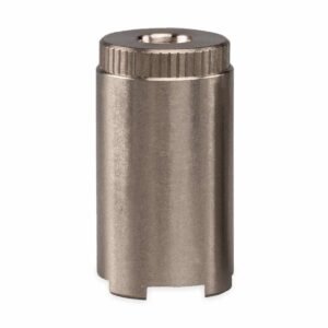 Concentrate Pod for Flowermate V5.0S, Pro, V5.0S Mini