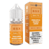 Glas BSX Pineapple Mango Chew Nic Salt Vape Juice 30ml