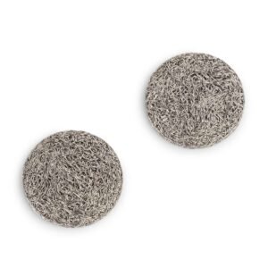 Haze Square Concentrate Pads (2-pack)