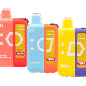 Off Stamp X-Cube Kit Sampler