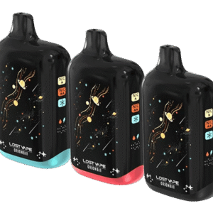 Orion Bar 50K Sampler