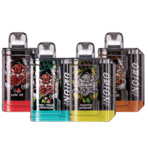 Orion Bar 7500 Sampler Pack