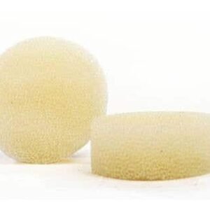 Air Filters 2-Pack for Storz & Bickel Volcano