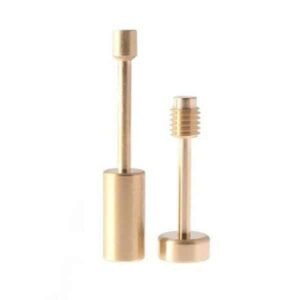 2 Piece Hand Tool Kit for Oglesby & Butler Iolite, Wispr 2