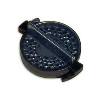 Air Filter Cap for Storz & Bickel Volcano