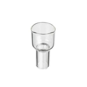 Potpourri Dish for Arizer Solo 2, Air MAX, Air SE, Air 2, Arizer Solo, Air