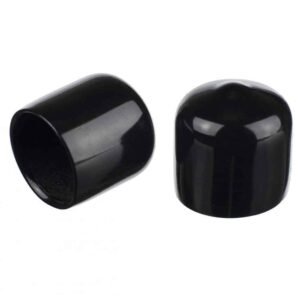 Magic Flight Launch Box Battery Caps