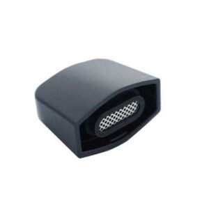 Boundless CFC Mouthpiece Assembly