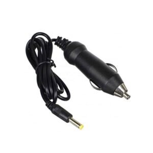 Car Charger for Arizer Solo