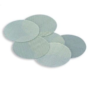 Easy Valve Fine Screen Set for Storz & Bickel Volcano, Plenty