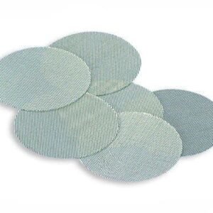 Fine Screen Set for Plenty Vaporizer