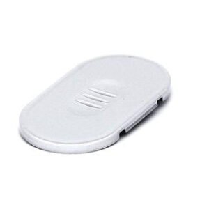 Sliding Lid 2-Pack for Flowermate V5.0S, V5.0S Pro, V5.0X