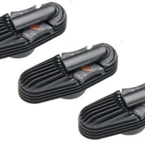 Mighty Cooling Unit Set, Storz & Bickel