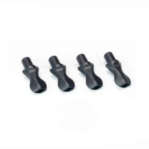 Plenty Mouthpiece Set, Storz & Bickel