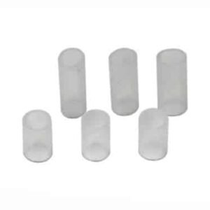 Silicone Tubing Set for Storz & Bickel Plenty