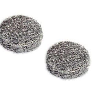 Solid Valve Solid Concentrate Pads for Storz & Bickel Volcano