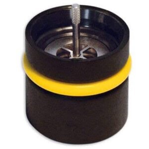 Solid Valve Normal Filling Chamber for Storz & Bickel Volcano