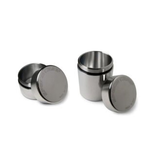 Space Case Stash Storage Container