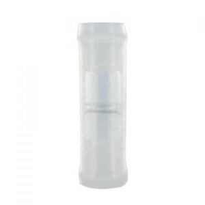 Tuff Bowl for Arizer Extreme Q and V-Tower