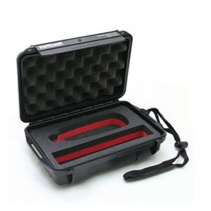 Vapecase for Firefly