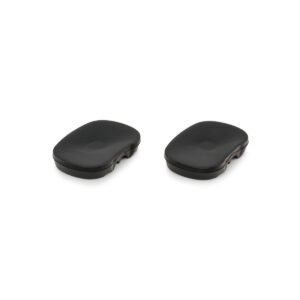 PAX Flat Mouthpiece (2-Pack)