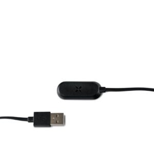 PAX Charge Cable
