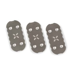 PAX Standard Oven Screens (3-Pack)