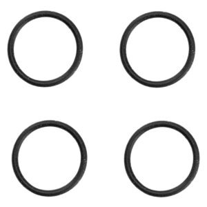 Planet of the Vapes Lobo Replacement O-rings
