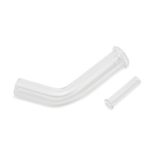 Sticky Brick OG Brick Replacement Glass Kit