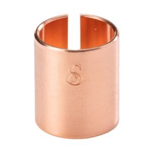 Simrell Full Metal Jacket (FMJ)