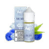 Skwezed Salt Blue Raspberry 30ml