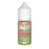 Skwezed Watermelon Strawberry 30ml Nic Salt