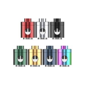 SMOK Stick R22 Empty Tank
