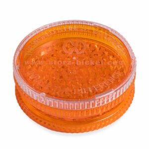 Herb Mill XL Grinder by Storz & Bickel