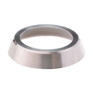 Vapman Filling funnel