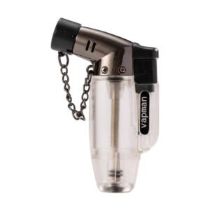 Vapman Jet lighter