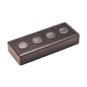 Wooden Stand (Long-shaped) DynaVap