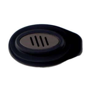 XMAX filter set for Starry V4