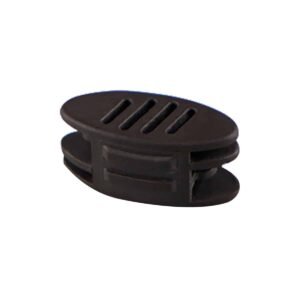 XMAX ceramic screen for Starry V4