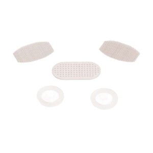 XMAX Starry (V3) Screen Set