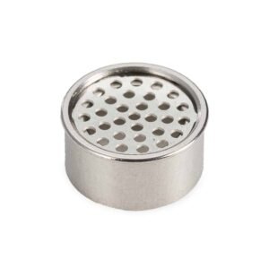 XMAX V3 Pro Metal Screen (Screen+ air-tube)