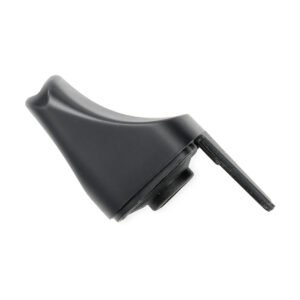 XMAX V3 Pro Plastic Mouthpiece